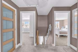 Photo 35- click for photo gallery